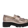 Pantofi Dama Piele Naturala Raimondo LEOF 405 - Raimondo - amely.ro