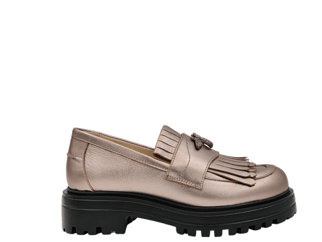 Pantofi Dama Piele Naturala Raimondo LEOF 405 - Raimondo - amely.ro