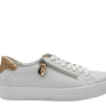Pantofi Dama Piele Naturala Remonte RIEK D0903 - Remonte - amely.ro