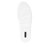 Pantofi Dama Piele Naturala Remonte RIEK D0919 - Remonte - amely.ro