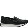 Pantofi Dama Piele Naturala Remonte RIEK D0H04 - Remonte - amely.ro
