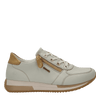 Pantofi Dama Piele Naturala Remonte RIEK D0H11 - Remonte - amely.ro