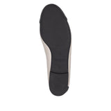 Pantofi Dama Piele Naturala Remonte RIEK D0K12 - Remonte - amely.ro