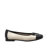 Pantofi Dama Piele Naturala Remonte RIEK D0K12 - Remonte - amely.ro