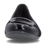 Pantofi Dama Piele Naturala Remonte RIEK D0K12 - Remonte - amely.ro