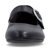 Pantofi Dama Piele Naturala Remonte RIEK D0K14 - Remonte - amely.ro