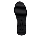 Pantofi Dama Piele Naturala Remonte RIEK D0T03 - Remonte - amely.ro