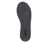 Pantofi Dama Piele Naturala Remonte RIEK D1312 - Remonte - amely.ro