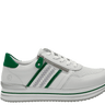 Pantofi Dama Piele Naturala Remonte RIEK D1318 - Remonte - amely.ro