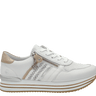 Pantofi Dama Piele Naturala Remonte RIEK D1318 - Remonte - amely.ro