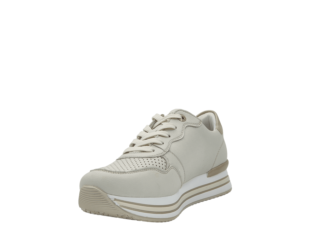 Pantofi Dama Piele Naturala Remonte RIEK D1322 - Remonte - amely.ro