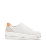 Pantofi Dama Piele Naturala Remonte RIEK D1C01 - Remonte - amely.ro