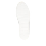 Pantofi Dama Piele Naturala Remonte RIEK D1C01 - Remonte - amely.ro
