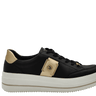 Pantofi Dama Piele Naturala Remonte RIEK D1C02 - Remonte - amely.ro