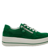 Pantofi Dama Piele Naturala Remonte RIEK D1C04 - Remonte - amely.ro
