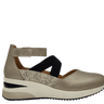 Pantofi Dama Piele Naturala Remonte RIEK D2411 - Remonte - amely.ro