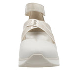 Pantofi Dama Piele Naturala Remonte RIEK D2411 - Remonte - amely.ro