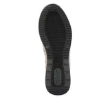 Pantofi Dama Piele Naturala Remonte RIEK D2411 - Remonte - amely.ro
