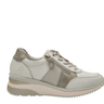 Pantofi Dama Piele Naturala Remonte RIEK D2414 - Remonte - amely.ro