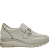 Pantofi Dama Piele Naturala Remonte RIEK D2415 - Remonte - amely.ro