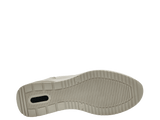 Pantofi Dama Piele Naturala Remonte RIEK D2415 - Remonte - amely.ro