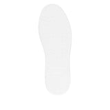 Pantofi Dama Piele Naturala Remonte RIEK D2E03 - Remonte - amely.ro