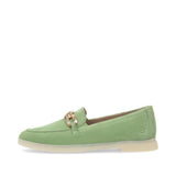 Pantofi Dama Piele Naturala Remonte RIEK D2F00 - Remonte - amely.ro
