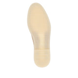 Pantofi Dama Piele Naturala Remonte RIEK D2F00 - Remonte - amely.ro