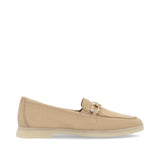 Pantofi Dama Piele Naturala Remonte RIEK D2F00 - Remonte - amely.ro