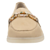 Pantofi Dama Piele Naturala Remonte RIEK D2F00 - Remonte - amely.ro