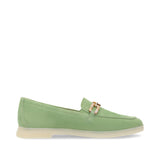 Pantofi Dama Piele Naturala Remonte RIEK D2F00 - Remonte - amely.ro