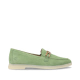 Pantofi Dama Piele Naturala Remonte RIEK D2F00 - Remonte - amely.ro