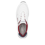 Pantofi Dama Piele Naturala Remonte RIEK D2H00 - Remonte - amely.ro