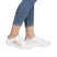 Pantofi Dama Piele Naturala Remonte RIEK D2J00 - Remonte - amely.ro