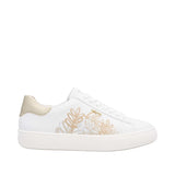 Pantofi Dama Piele Naturala Remonte RIEK D2J00 - Remonte - amely.ro