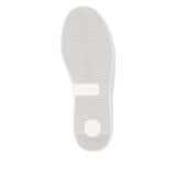 Pantofi Dama Piele Naturala Remonte RIEK D2J00 - Remonte - amely.ro
