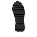 Pantofi Dama Piele Naturala Remonte RIEK D2V00 - Remonte - amely.ro