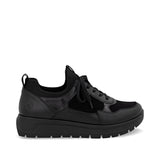 Pantofi Dama Piele Naturala Remonte RIEK D2V00 - Remonte - amely.ro
