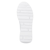 Pantofi Dama Piele Naturala Remonte RIEK D2V03 - Remonte - amely.ro