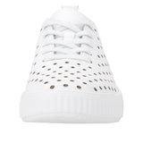 Pantofi Dama Piele Naturala Remonte RIEK D3E06 - Remonte - amely.ro