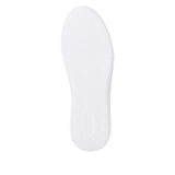 Pantofi Dama Piele Naturala Remonte RIEK D3E06 - Remonte - amely.ro