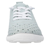 Pantofi Dama Piele Naturala Remonte RIEK D3G03 - Remonte - amely.ro