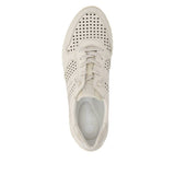 Pantofi Dama Piele Naturala Remonte RIEK D3H04 - Remonte - amely.ro