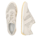 Pantofi Dama Piele Naturala Remonte RIEK D3H04 - Remonte - amely.ro
