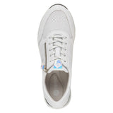 Pantofi Dama Piele Naturala Remonte RIEK R6705 - Remonte - amely.ro