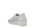 Pantofi Dama Piele Naturala Remonte RIEK R7217 - Remonte - amely.ro