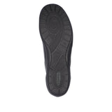 Pantofi Dama Piele Naturala Remonte RIEK R7600 - Remonte - amely.ro