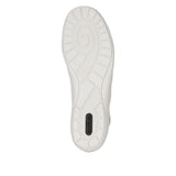 Pantofi Dama Piele Naturala Remonte RIEK R7601 - Remonte - amely.ro