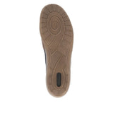Pantofi Dama Piele Naturala Remonte RIEK R7601 - Remonte - amely.ro
