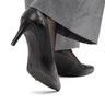 Pantofi Dama Piele Naturala Rieker RIEK 41160 - Rieker - amely.ro